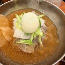 한우터 | 방이동 정육식당 한우터 후기, 육회·육사시미 좋아하면 여기 정착!