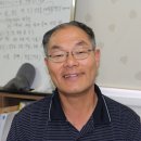 살림과나눔영농조합 이미지