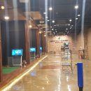 별내 골프연습장 이미지