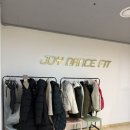 줌바댄스&핏합 이미지