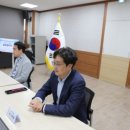 홍성시니어클럽 이미지