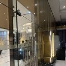 필리핀 카가얀데오로 여행: 4성급 호텔, 림켓카이 룩스 호텔(Limketkai Luxe Hotel) 후기