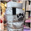 예쁘개 반려견미용샵 이미지