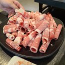 소담촌 주엽롯데마트점 이미지