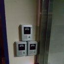 대구동문초등학교 이미지