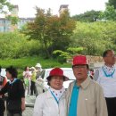화곡6동 이미지