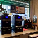 오렌지반점 이미지