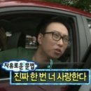 콘메 이미지