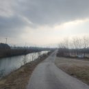 성덕동-6 이미지