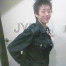 잔잔해 이미지