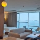 서울효자정형외과의원 이미지