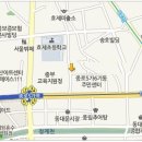 설곱창