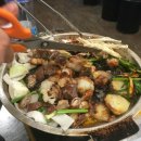 진솔한우