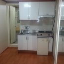 정왕동우체국 이미지