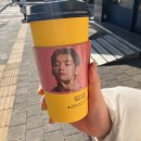 컴포즈커피응암시장교차로점
