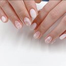 네일아이림 | 대구 칠곡 네일맛집, 칠곡 네일잘하는곳) 네일 아이림 <NAIL IRIM>