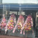 동혁메디칼 | 혹시.. 마제소바실까요..?