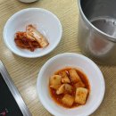 전주청기와감자탕 영통점 : 감자탕에 수제비까지 먹어본 내돈내산후기!