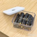 애플꼬마김밥센트럴시티점