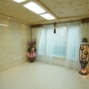 구월4동-30 이미지