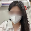 인더레드박스 | 판교 현백 까르띠에 다무르 목걸이 옐로우골드 스몰 현장대기 상품권 구매 후기