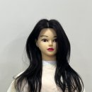 메가스터디뷰티아카데미학원