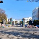 동서로35길 이미지