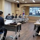 온미래교육
