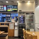 신참떡볶이시화로데오