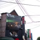 신진주단