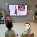 서재목욕탕 | 📚 밀리의서재 키즈 오디오북으로 시작하는 우리아이 독서습관! 어린이오디오북으로 책육아 해결