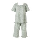 신세계센텀 와코루 이미지