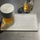 그랑여관 이미지