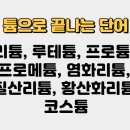 듐 이미지