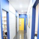 로제타스톤어학원 - 춘천시 만천로233번길 18 | 로제타스톤어학원