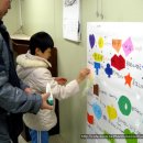 삼정복지회관 이미지