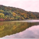 사후동저수지 네이버블로그