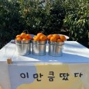 경미농장 이미지