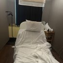 차움 | 마티네차움 산전마사지 후기｜임산부 마사지 솔직한 장단점