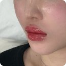 명륜동-2 | 명륜동 입술문신 가격 | 입술 반영구 잘하는곳 비용 후기 내돈내산