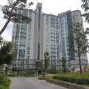 정관이진캐스빌아파트 이미지