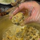 등짝 - 사하구 다송로72번길 24 | 숯불향 제대로였던 서면 쪽갈비 맛집 '등짝' 후기