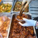 수월반찬 이미지