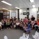 남선희산부인과의원 이미지