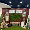 원데이클래스 강좌로 우리아이 애착 장난감 만들기 | 거제 공방 아로마휴데이 전국 최대 규모의 천연 핸드메이드 감성 공방 향수 만들기 추천