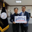 평촌과학기술고등학교 이미지