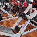 제천남여헬스클럽 이미지