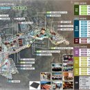 가래골마을 이미지