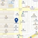 더슬림한약국 이미지