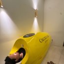 여의도 | 여의도칼로리바후기, 여의도다이어트 이렇게 편하다고?!